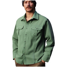 Jaqueta Bomber Masculina Kukoosong Estampada Casual Solta com Lapela e Botões, Cardigã de Secagem Rápida, Elástica, Xadrez Oxford, Impermeável