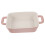 Casserole Dishes For Oven Pink 1Set 4