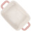 Casserole Dishes For Oven Pink 1Set 3