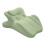 Μαξιλάρι για ζευγάρια με σφήνα Memory Foam 27, 1 συσκευασία 1