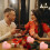Duftkerzen zum Valentinstag (1er-Pack) 6