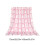 Couverture en flanelle Halloween 75 x 100 cm 3