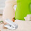 Laundry Detergent Dispenser Nozzle Switch Easy Installation for Bottle Spout 8