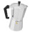 /12 φλιτζάνια καφετιέρα αλουμινίου Expresso Latte Percolator κουζίνας 2