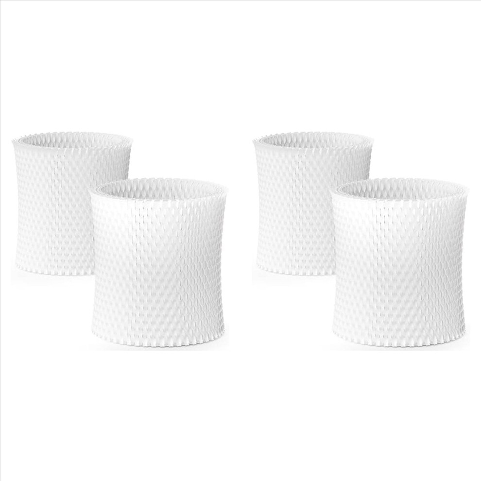 Humidifier Replacement Filter For Canopy Bedside Nursery 9101399654162