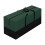 WZXPWT Christmas Tree Storage Bag – Large, Double Zipper, Durable Protector Bag, Compatible with Most Artificial Trees 4