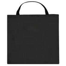Bolsa de almacenamiento para silla plegable, bolsa portátil para silla de camping, para camping y picnic.