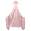 Polyester-Langarm-T-Shirts für Damen, einfarbig, elegant, lässig, V-Ausschnitt 4