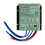 MPPT Wind Charge Controller 10A 40A Low Wind Speed Regulator Voltage Boost 12V 24V 48V System Waterproof,High Efficiency 1