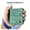 MPPT vind- och solladdningsregulator 40A 3