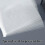 BiFandian100-Pack Διαφανή Προστατευτικά Φύλλων A4/Letter 11 Οπών, Αδιάβροχα Περιβλήματα 5