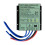 MPPT Wind Charge Controller 10A 40A Low Wind Speed Regulator Voltage Boost 12V 24V 48V System Waterproof,High Efficiency 7