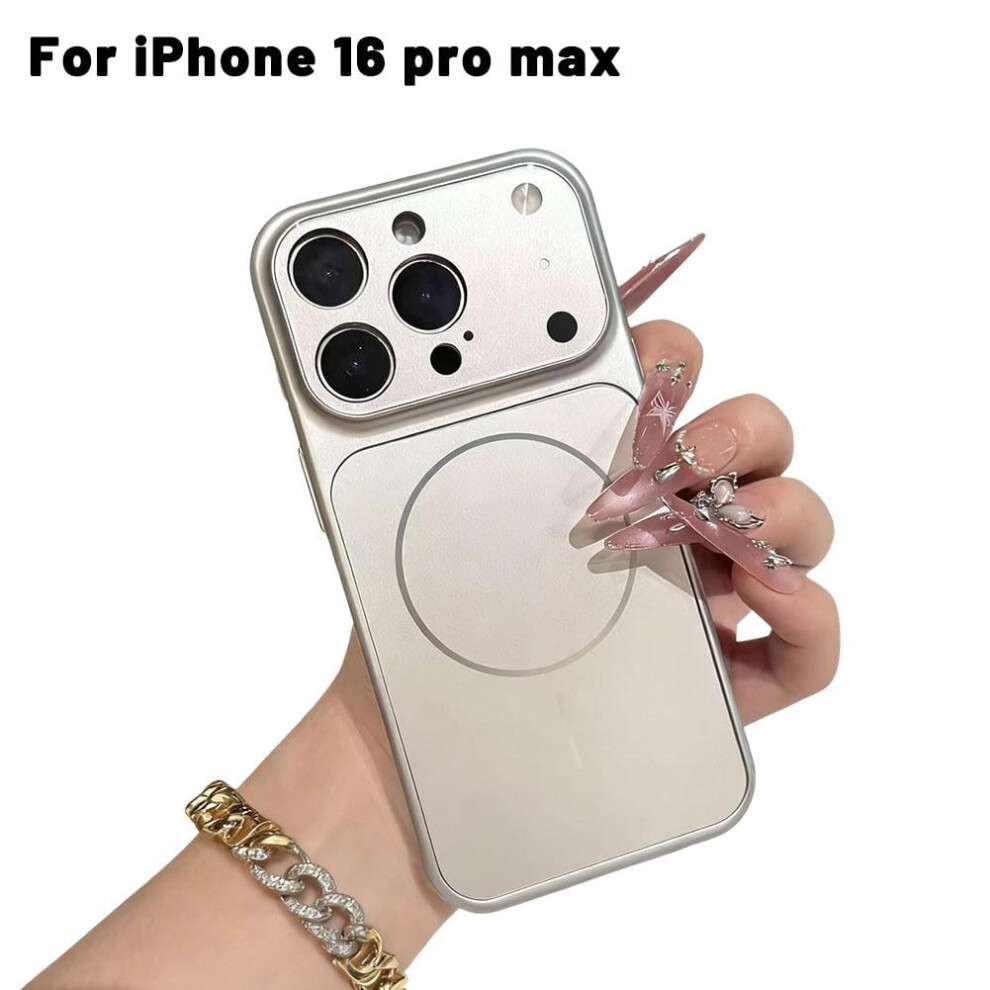 Iphone 16 Proç£Å¸Ç»ÇÈÅ£³Ä¿Æ¤Å¥ ÉÆÇ£¨Ç É²Æ 913466059096