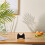 Drum Rack Stand Wooden Coffee 1Set 7