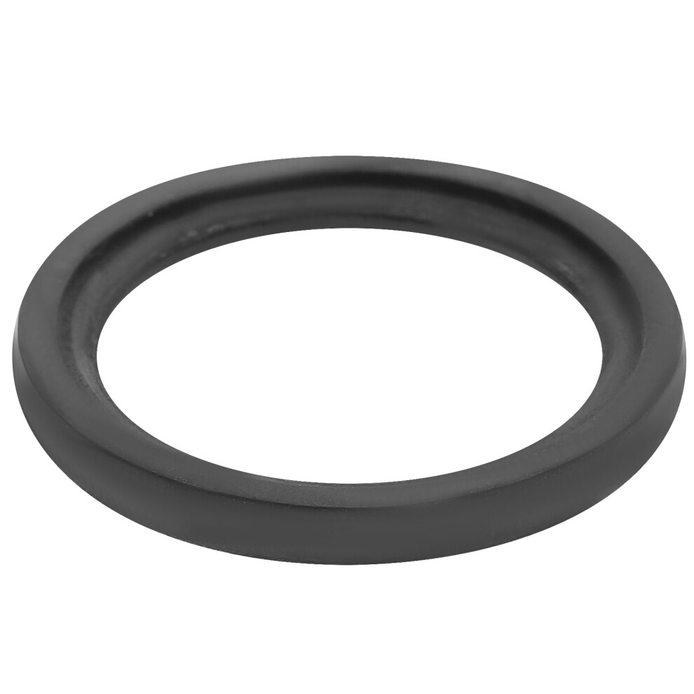 Hemoton Drive Belt For Cd Player Cassette Deck Idler Pulley 9448990372300
