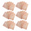Decorative Letter Paper Crafting Material 48 pcs 7