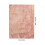 Decorative Letter Paper Crafting Material 48 pcs 2