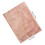 Decorative Letter Paper Crafting Material 48 pcs 8