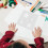 5 stencil per dipingere stelle e pentagrammi 6
