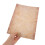 Decorative Letter Paper Crafting Material 48 pcs 5