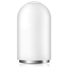 Origineel compatibel met Apple Pencil * Originele vervangende magnetische