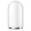 Originale compatibile con Apple Pencil * Ricambio magnetico originale 1