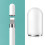 Originale compatibile con Apple Pencil * Ricambio magnetico originale 3