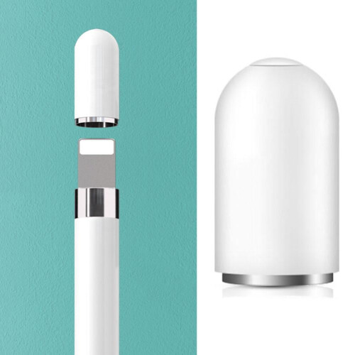 Originale compatibile con Apple Pencil * Ricambio magnetico originale 2
