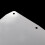 PIT66A/C og varmeapparat delete panel passer til CHEVY IMPALA63-64 5