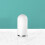 Originale compatibile con Apple Pencil * Ricambio magnetico originale 5