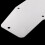 PIT66A/C og varmeapparat delete panel passer til CHEVY IMPALA63-64 6