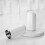 Originale compatibile con Apple Pencil * Ricambio magnetico originale 6