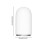 Originale compatibile con Apple Pencil * Ricambio magnetico originale 7