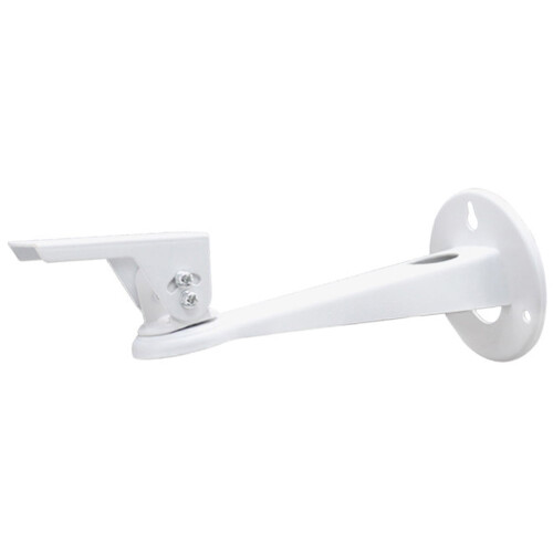 Βάση στήριξης κάμερας Hello Arm χωρίς επωνυμία, 18x7.3cm, λευκό 2