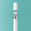 Originale compatibile con Apple Pencil * Ricambio magnetico originale 2