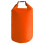 Αδιάβροχη τσάντα στεγνού αέρα 5L/10L/20L - Ελαφρύς σάκος στεγνού αέρα με ρολάρισμα για 1
