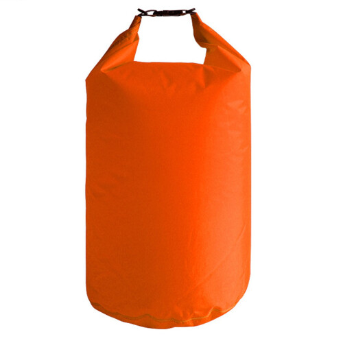 Αδιάβροχη τσάντα στεγνού αέρα 5L/10L/20L - Ελαφρύς σάκος στεγνού αέρα με ρολάρισμα για