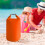 Αδιάβροχη τσάντα στεγνού αέρα 5L/10L/20L - Ελαφρύς σάκος στεγνού αέρα με ρολάρισμα για 3