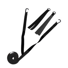 Copilots Ski Trainer Wise Way to Start