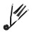 Copilots Ski Trainer Wise Way to Start 1
