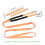 Ski Trainer Copilot Beginner Training Aid 4