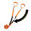 Copilots Ski Trainer Wise Way to Start 6