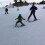 Ski Trainer Copilot for Beginners 4