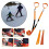 Copilots Ski Trainer Wise Way to Start 2