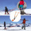 Copilots Ski Trainer Wise Way to Start 3