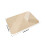 Πατάκι πάγκου Diatomite 40x50cm Πολύχρωμο 3