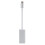 Thunderbolt3 USB3.1 naar Thunderbolt2 adapterkabel, Windows V6D2 8