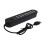 USB για μεταφορά δεδομένων 8 σε 1 τύπου C σε διανομέα με γρήγορη συνδεσιμότητα 1