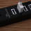 USB για μεταφορά δεδομένων 8 σε 1 τύπου C σε διανομέα με γρήγορη συνδεσιμότητα 2