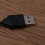 USB για μεταφορά δεδομένων 8 σε 1 τύπου C σε διανομέα με γρήγορη συνδεσιμότητα 7